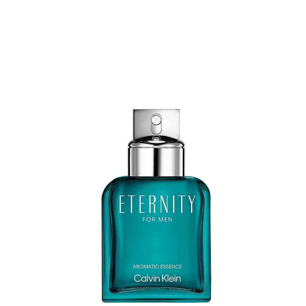 lookfantastic Calvin Klein Eternity Aromatic Essence für Herren 50 ml