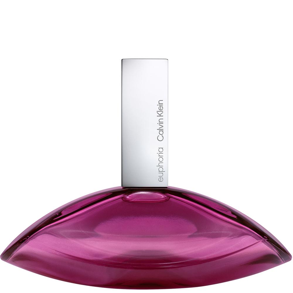 lookfantastic Calvin Klein Euphoria Eau de Parfum Spray 100 ml
