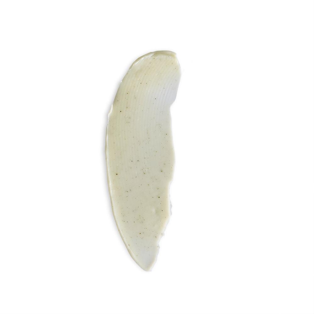 Lookfantastic Camille Rose Algae Renew Tiefenspülung 240 ml