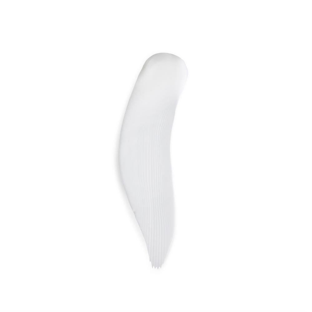 Lookfantastic Camille Rose Curl Love Feuchtigkeitsmilch 240 ml