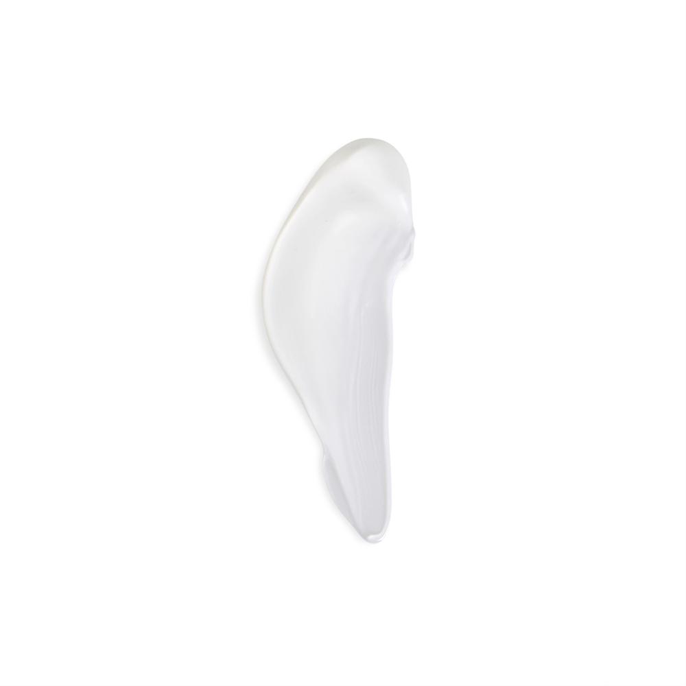 Lookfantastic Camille Rose Sweet Ginger Reinigendes Spülshampoo 355 ml