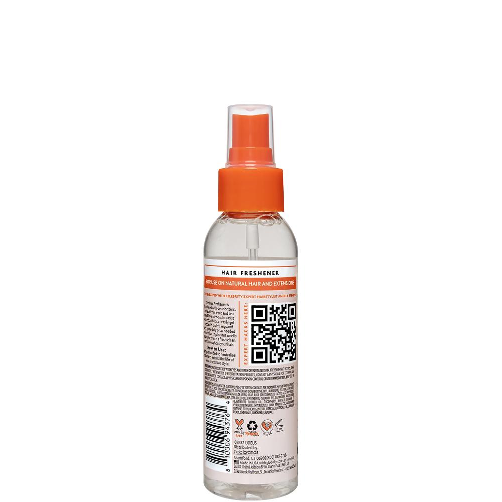 Lookfantastic Cantu Protective Styles Haarauffrischer 118 Ml