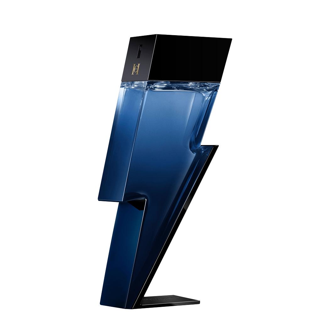 lookfantastic Carolina Herrera Bad Boy Cobalt Eau de Parfum 100 ml