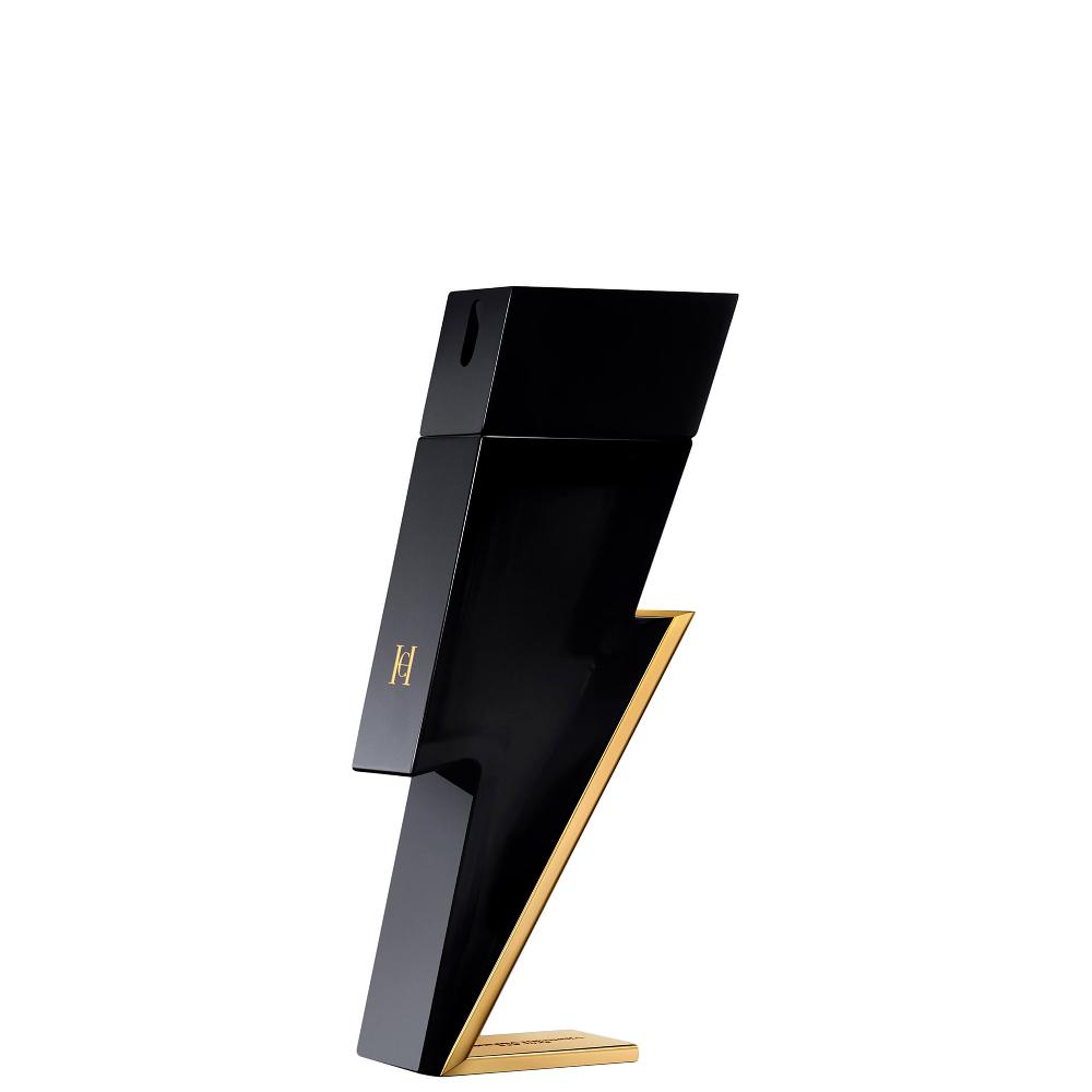 lookfantastic Carolina Herrera Bad Boy Eau de Toilette 50ml