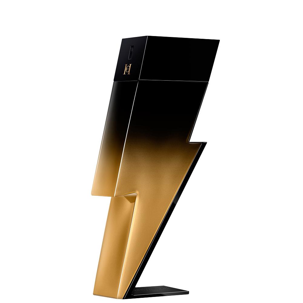 lookfantastic Carolina Herrera Bad Boy Extreme Eau de Parfum 100ml