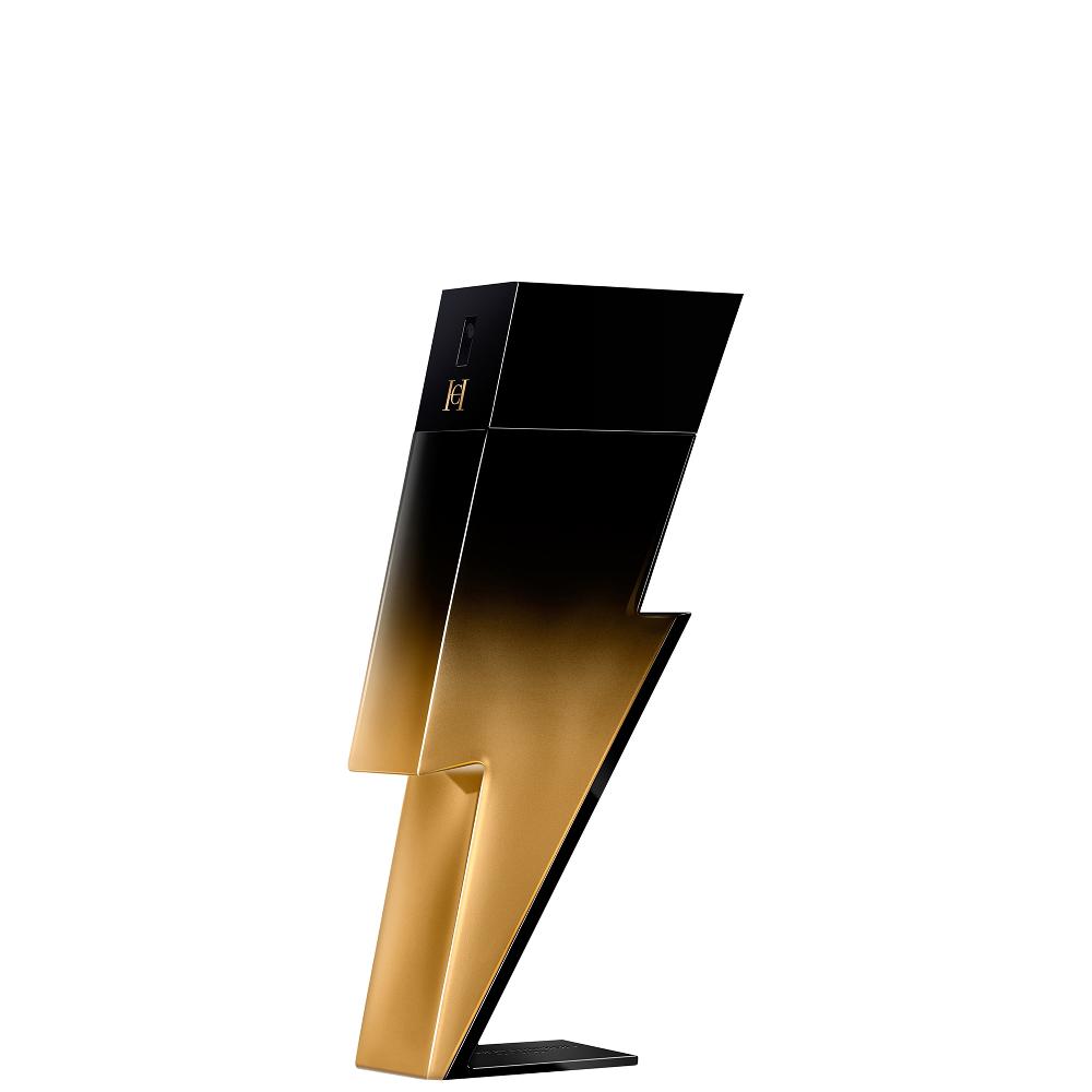 lookfantastic Carolina Herrera Bad Boy Extreme Eau de Parfum 50ml