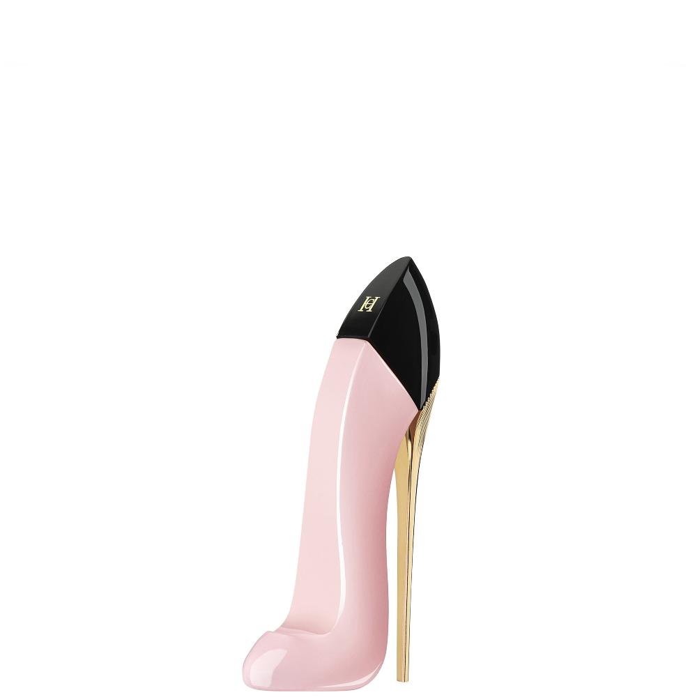 lookfantastic Carolina Herrera Good Girl Blush Eau de Parfum 30ml