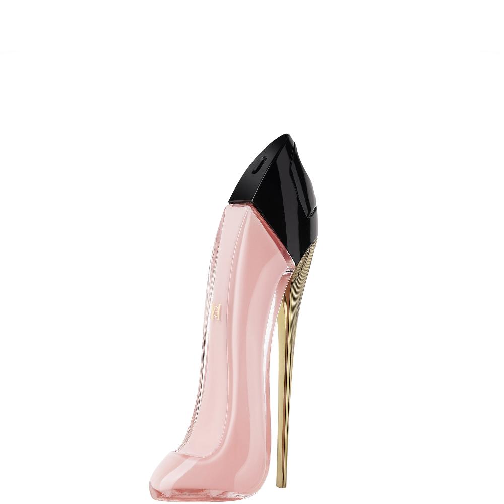 lookfantastic Carolina Herrera Good Girl Blush Eau de Parfum 50ml