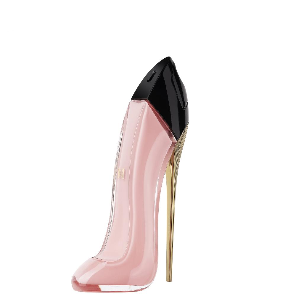 lookfantastic Carolina Herrera Good Girl Blush Eau de Parfum 80ml