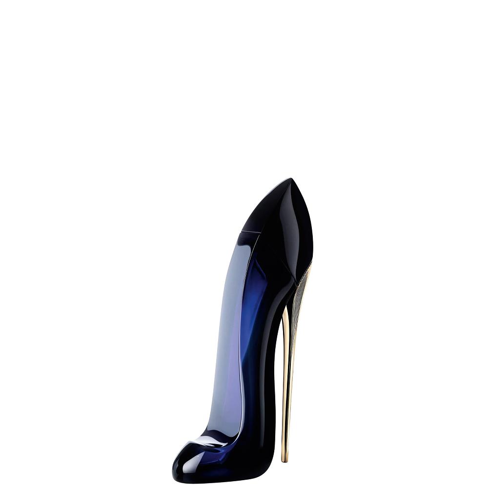 lookfantastic Carolina Herrera Good Girl Eau de Parfum 30ml