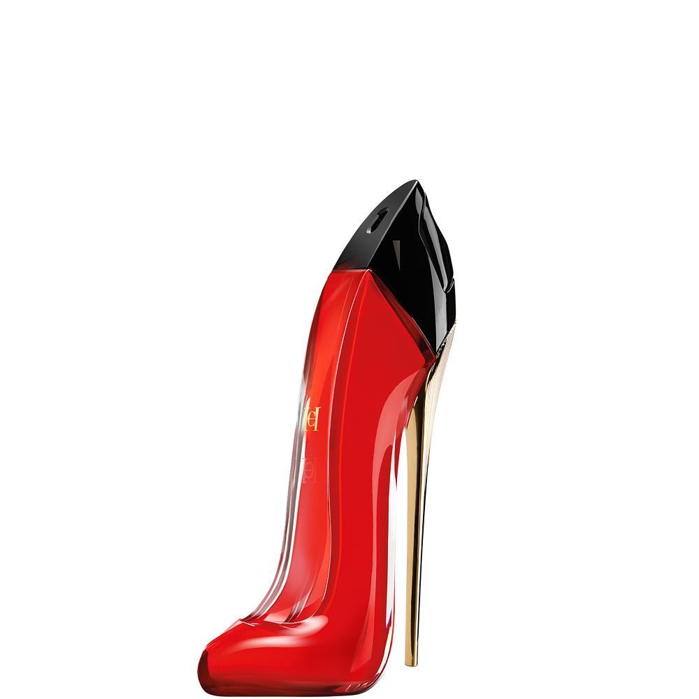 lookfantastic Carolina Herrera Very Good Girl Eau de Parfum 50 ml