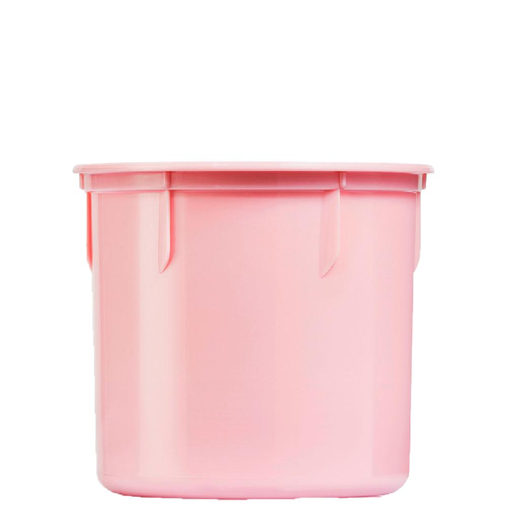 lookfantastic Caudalie Resveratrol-Lift Kaschmir-Creme Nachfüllpackung 50 ml