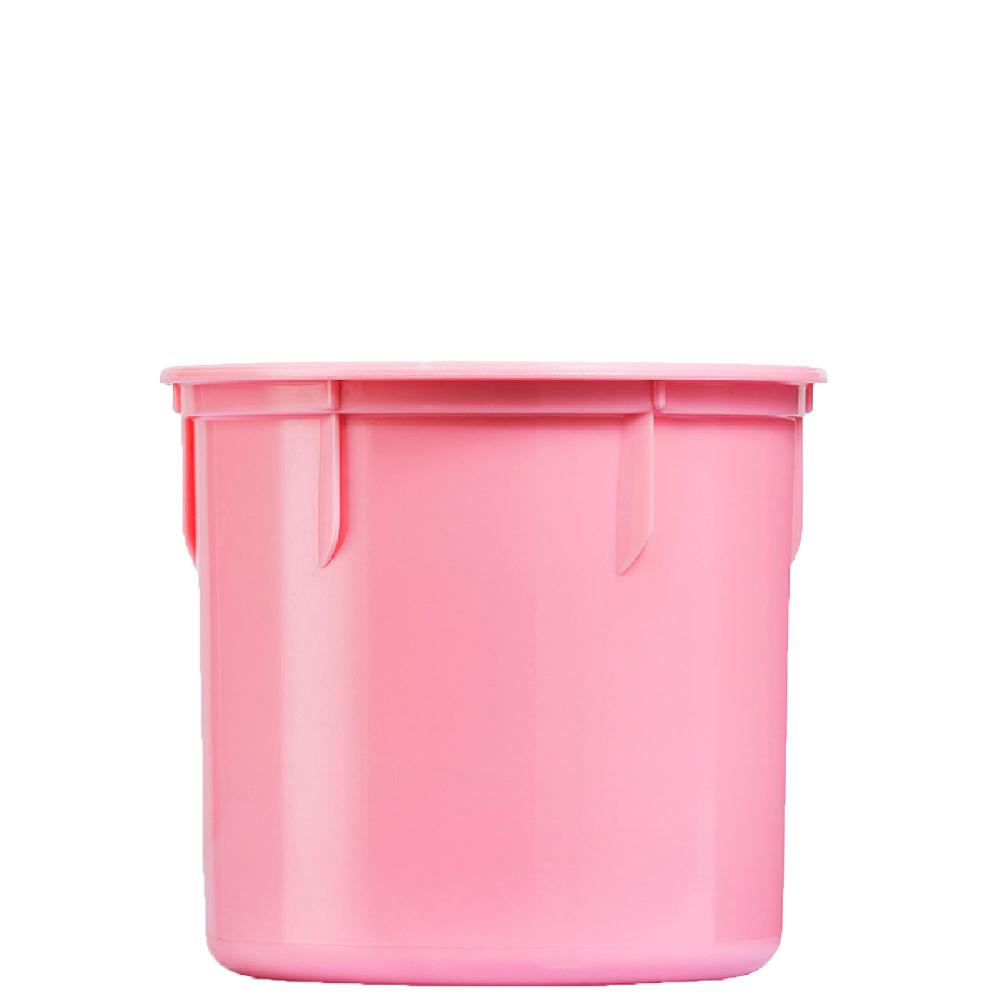 lookfantastic Caudalie Resveratrol-Lift Nachtcreme Nachfüllpackung 50 ml