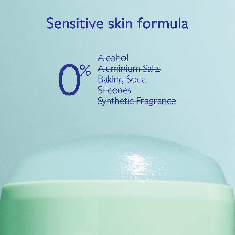 Lookfantastic Caudalie Vinofresh Natural Stick Deodorant 50g