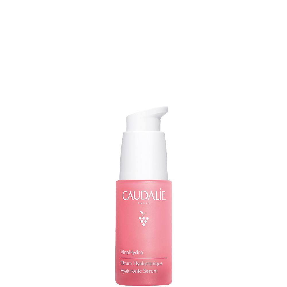 lookfantastic Caudalie Vinohydra S.O.S Hyaluron-Serum 30 ml