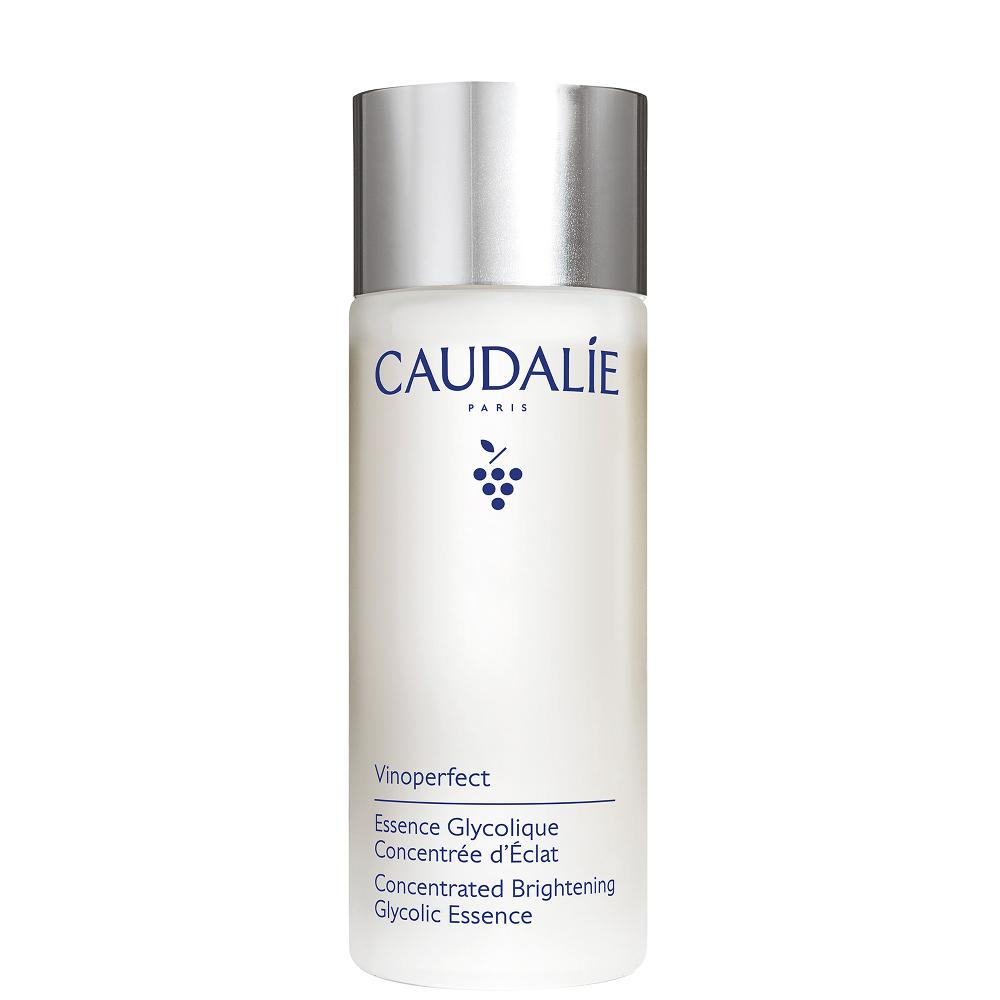 lookfantastic Caudalie Vinoperfect Concentrated Glycolic Essence 100ml