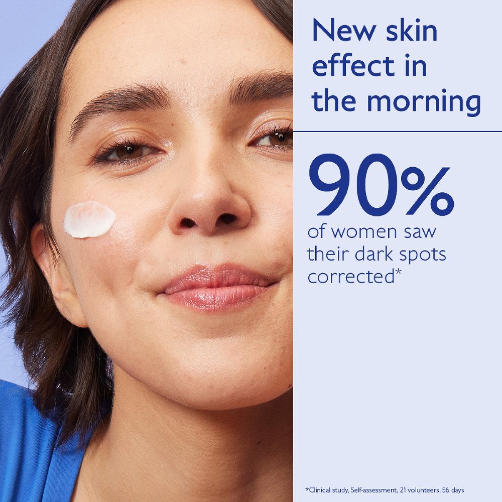 Lookfantastic Caudalie Vinoperfect Dark Spot Correcting Glycolic Night Cream 50ml