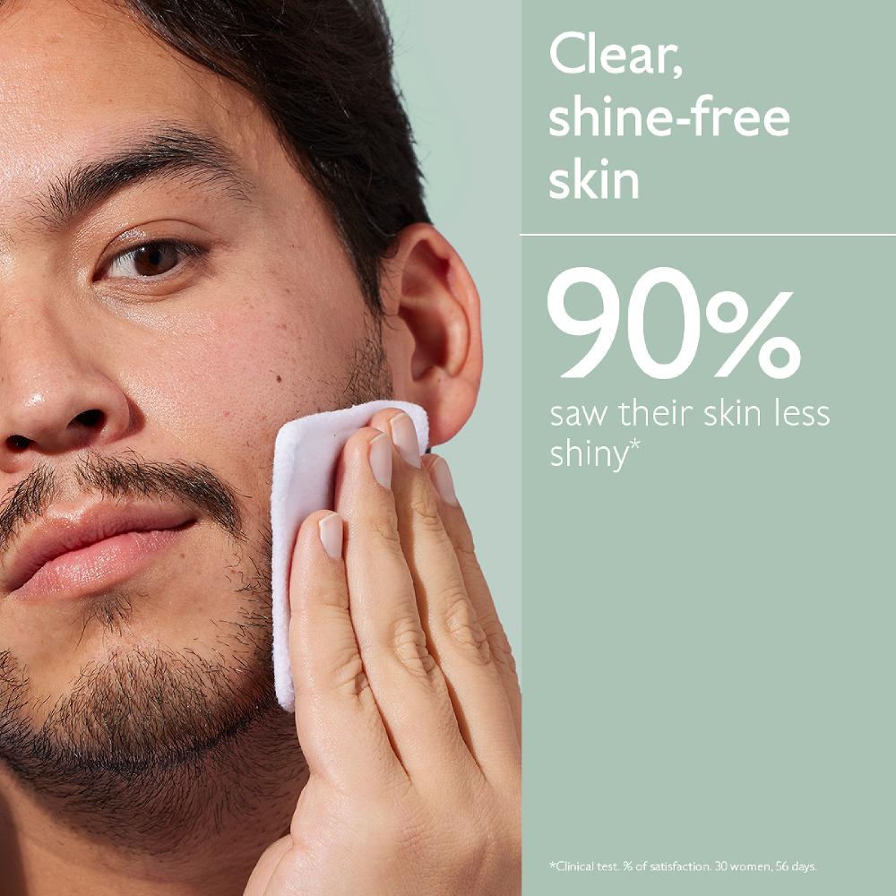 Lookfantastic Caudalie Vinopure Reinigendes Gesichtswasser 200ml