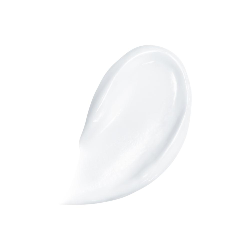 Lookfantastic CeraVe AM Feuchtigkeitsspendende Gesichtslotion LSF 30 Mit Ceramiden Für Normale Bis Trockene Haut 52 Ml