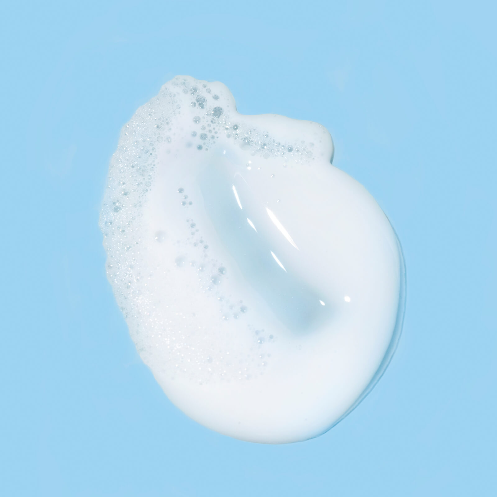 Lookfantastic CeraVe Feuchtigkeitspflege-zu-Reinigungsschaum Mit Aminosäuren Für Normale Bis Trockene Haut 236 ml