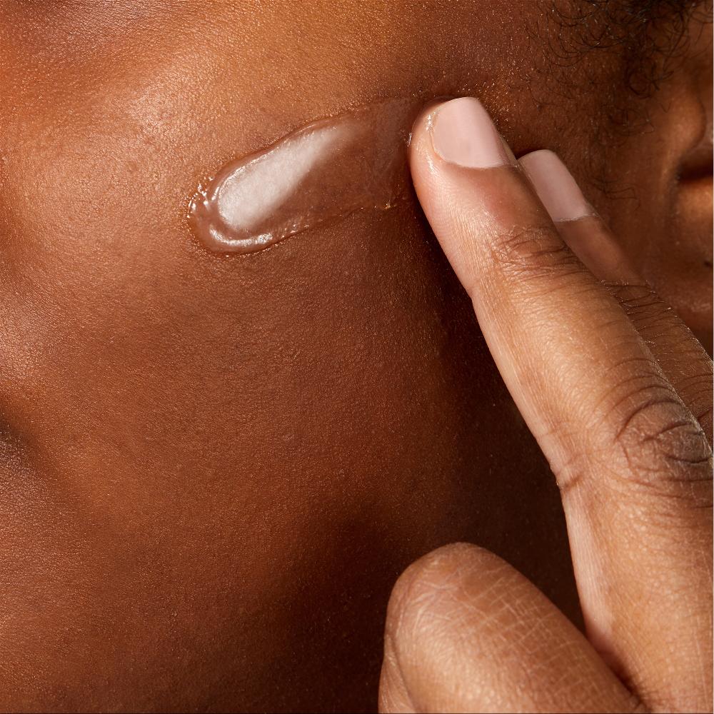 Lookfantastic CeraVe Fortschrittliche Reparatursalbe Für Sehr Trockene Und Rissige Haut 88 ml