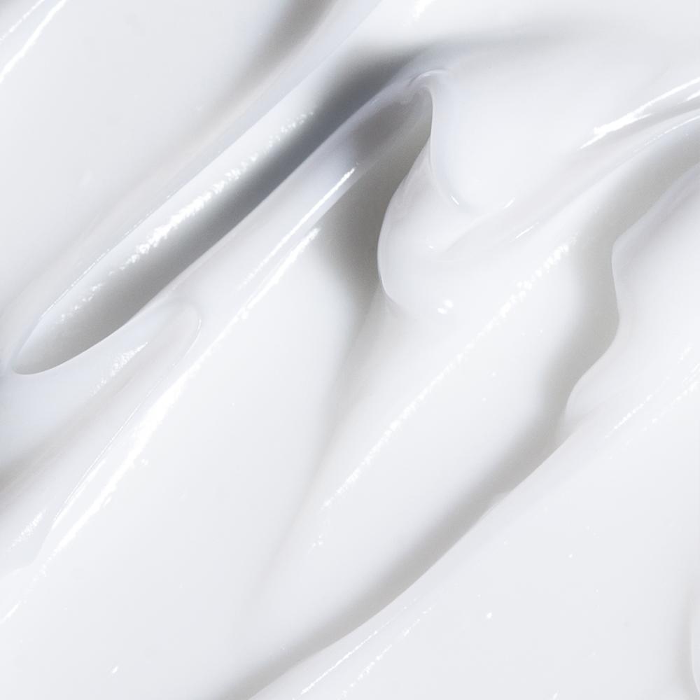 Lookfantastic CeraVe Hydrating Hyaluronic Acid Serum 30ml