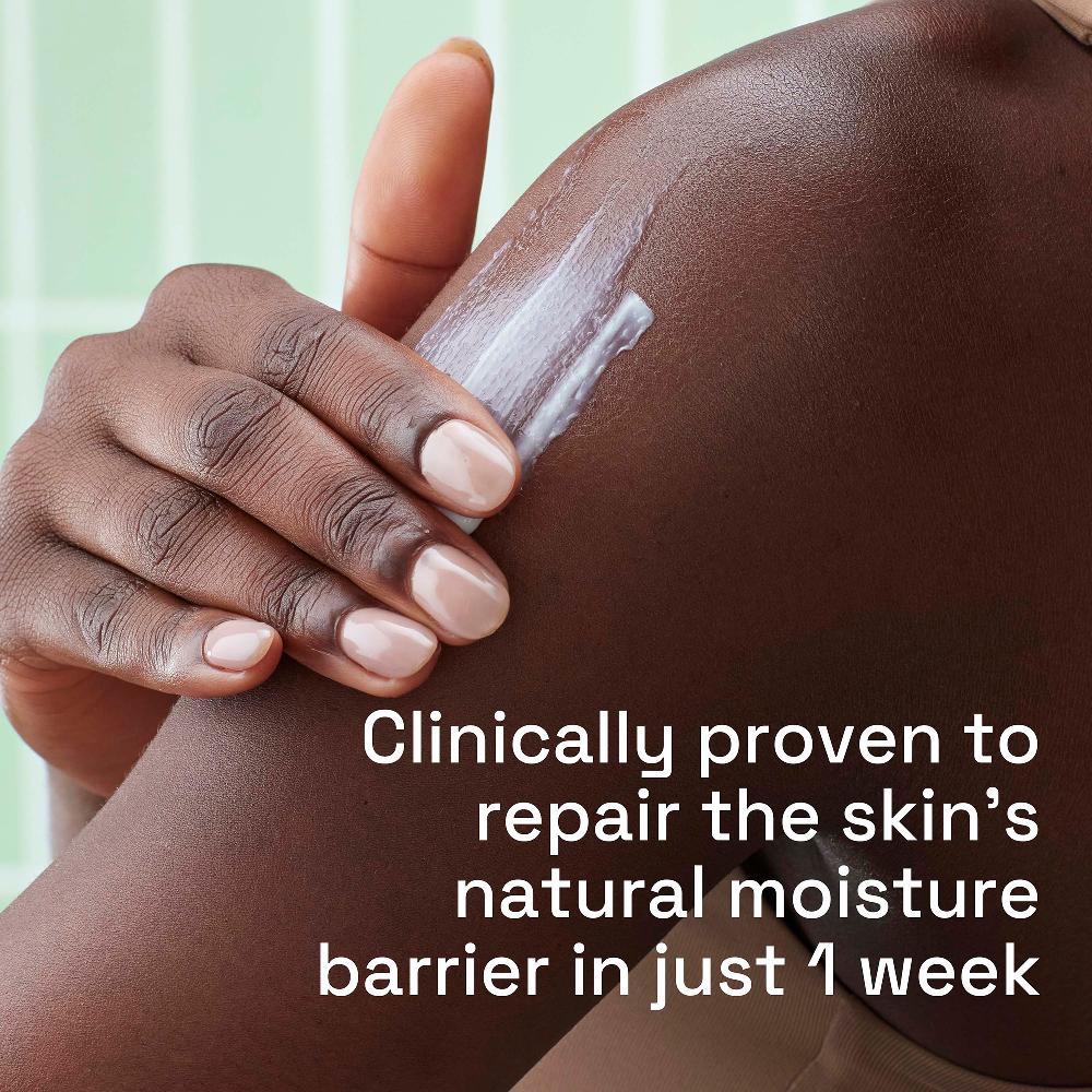 Lookfantastic Cetaphil Feuchtigkeitsspendende Lotion 236 ml