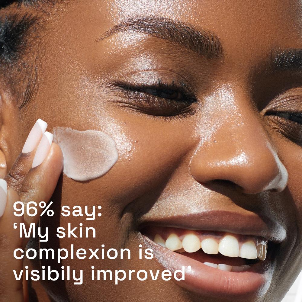 Lookfantastic Cetaphil Gentle Clear 3-Stufen-Routine-Set Zur Kontrolle Von Hautunreinheiten