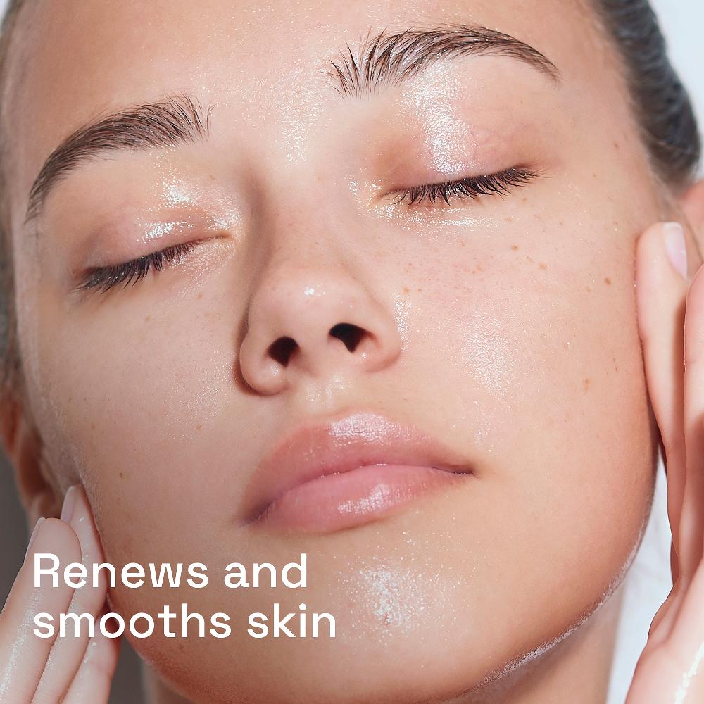 Lookfantastic Cetaphil Gentle Exfoliating Cleanser 178ml