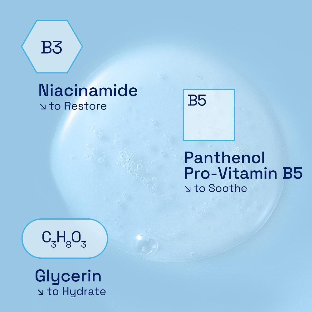 Lookfantastic Cetaphil Reinigung Für Fettige Haut Waschlotion 236 ml