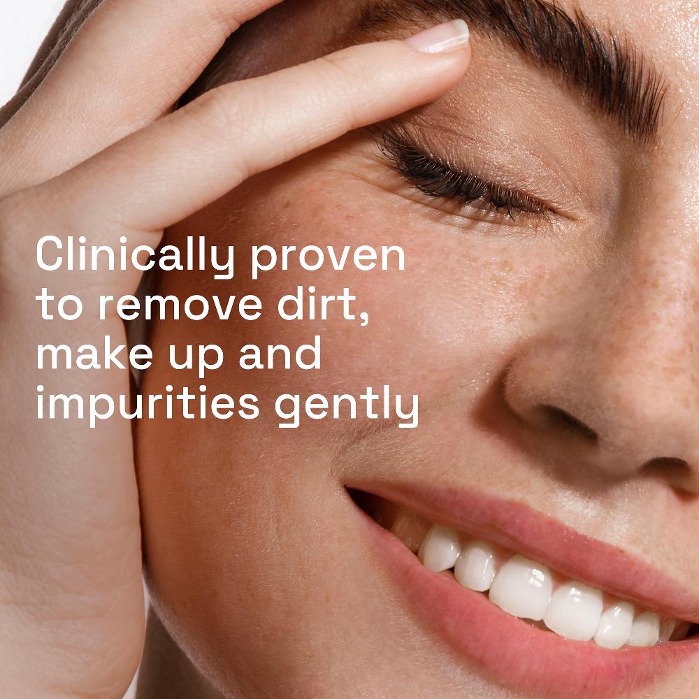 Lookfantastic Cetaphil Sanfte Hautreinigung Waschlotion 473 ml