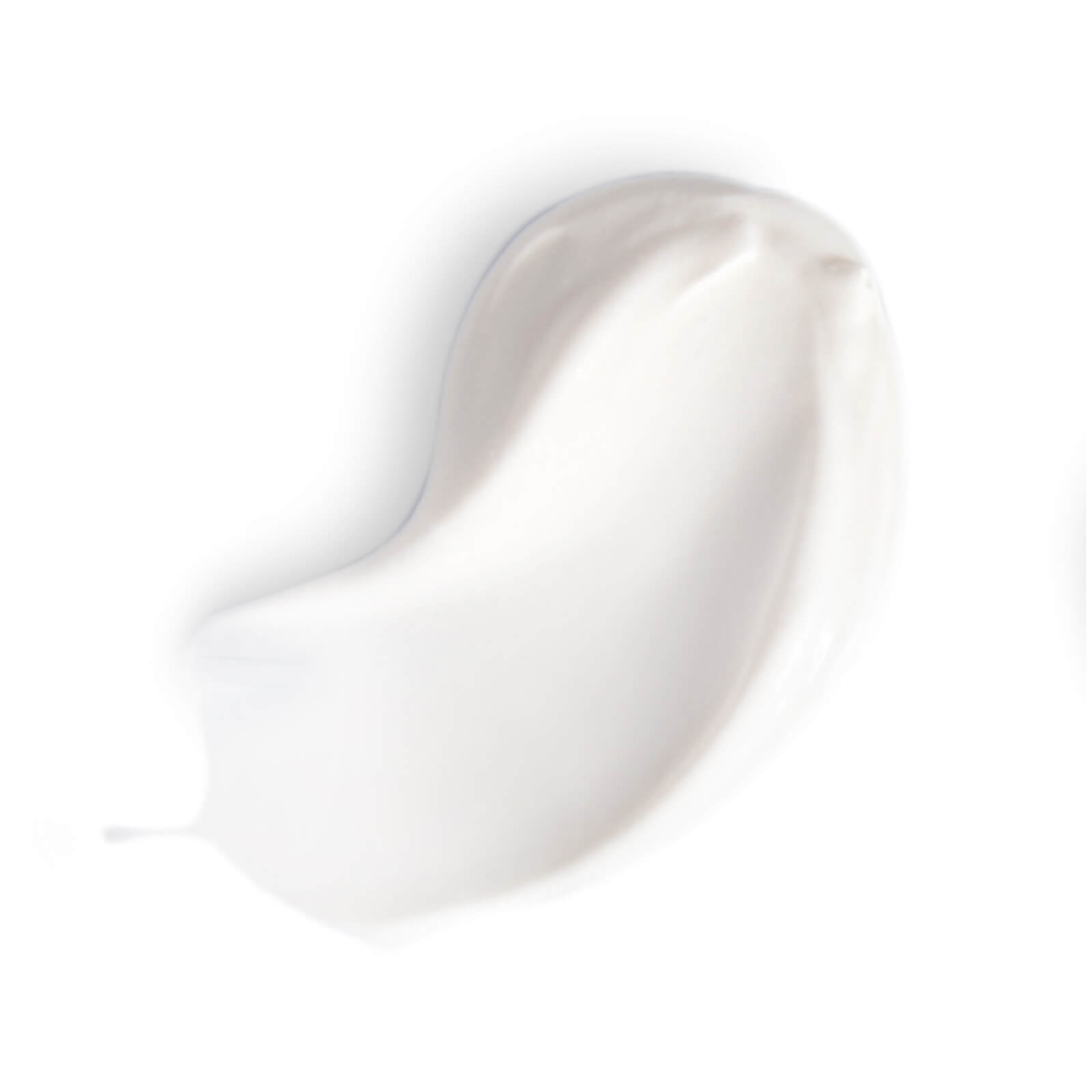 Lookfantastic Chantecaille Hibiscus And Bamboo Peeling-Creme 75ml