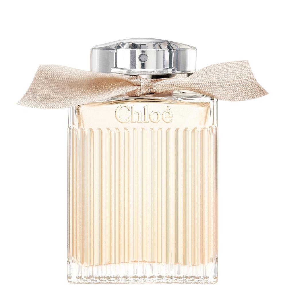 lookfantastic Chloé Eau de Parfum Nachfüllbares Produkt 100 ml