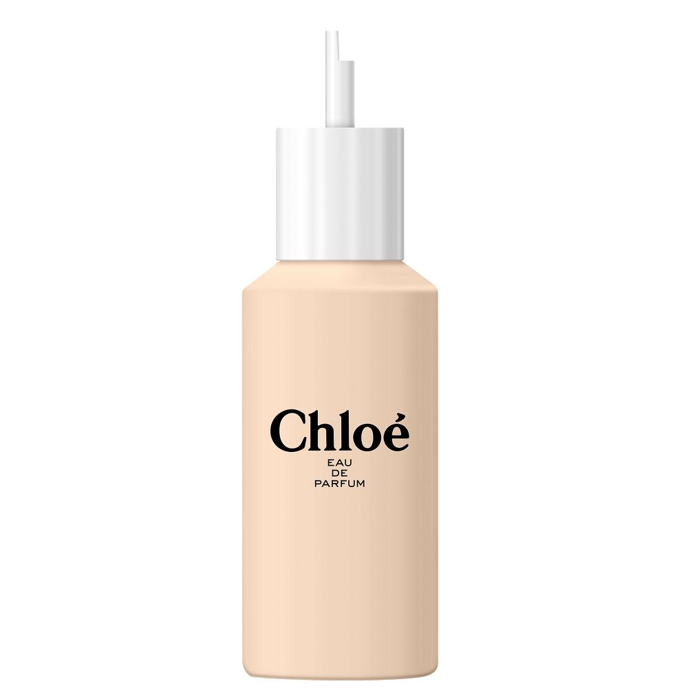lookfantastic Chloé Eau de Parfum Nachfüllpackung 150 ml