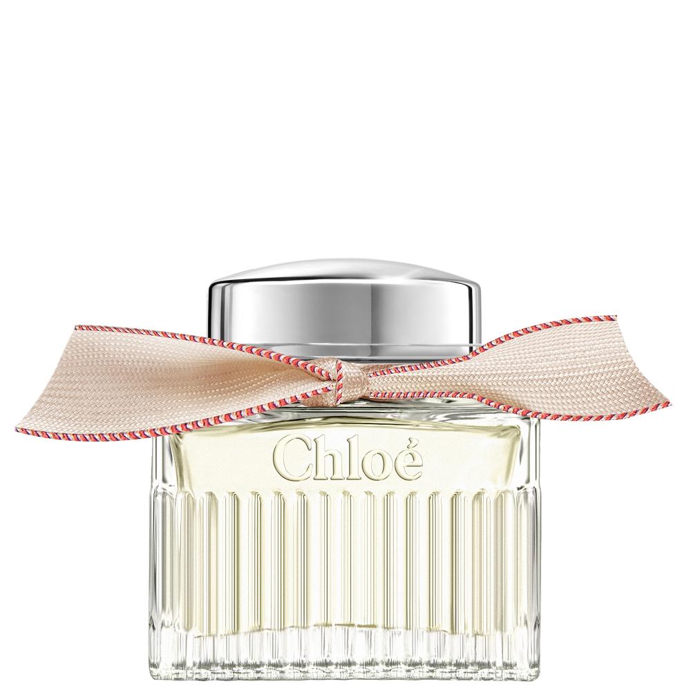lookfantastic Chloé L'Eau de Parfum Lumineuse 50 ml