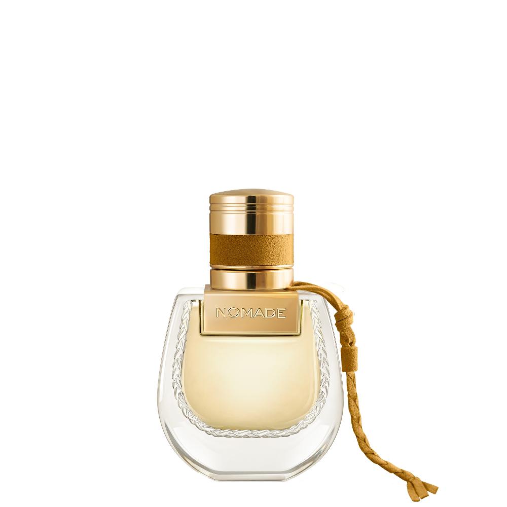 lookfantastic Chloé Nomade Eau de Parfum Naturelle 30 ml