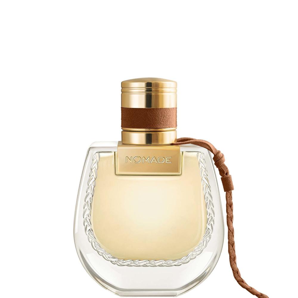 lookfantastic Chloé Nomade Jasmin Naturel Intense für sie Eau de Parfum 50 ml