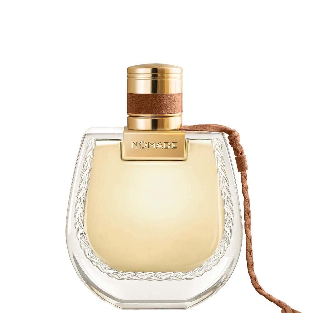 lookfantastic Chloé Nomade Jasmin Naturel Intense für sie Eau de Parfum 75 ml
