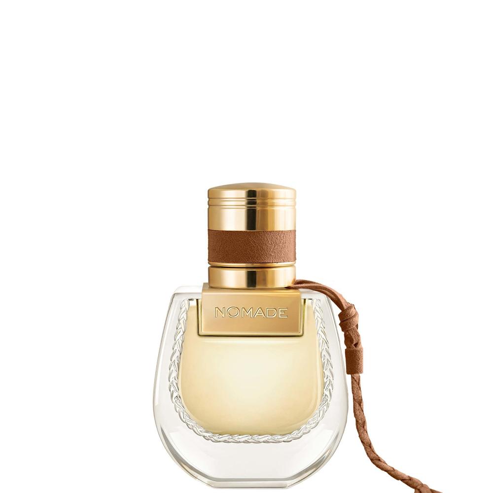 lookfantastic Chloé Nomade Jasmin Naturel Intense für sie Eau de Parfum 30 ml