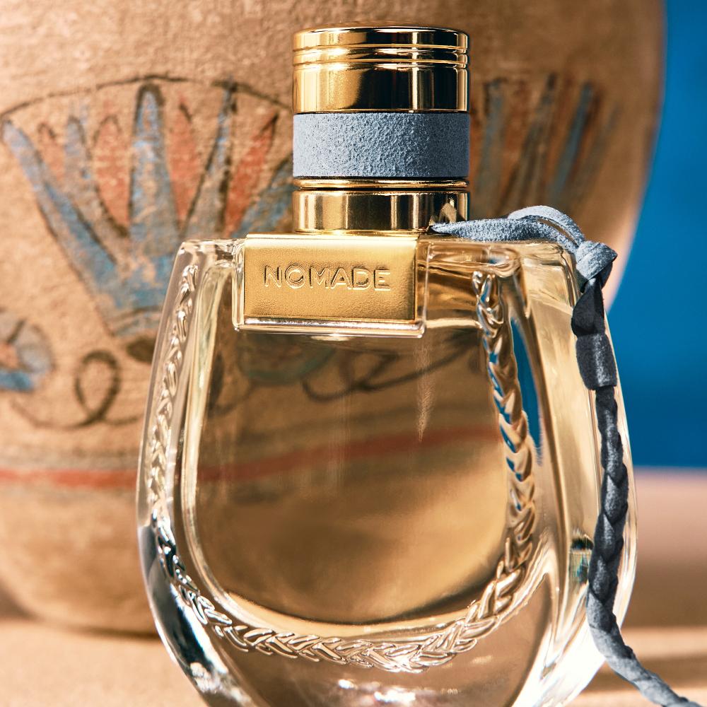 Lookfantastic Chloé Nomade Lumière D'Égypte Eau De Parfum 30ml