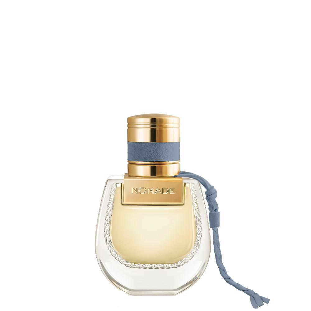 lookfantastic Chloé Nomade Lumière d'Égypte Eau de Parfum 30ml