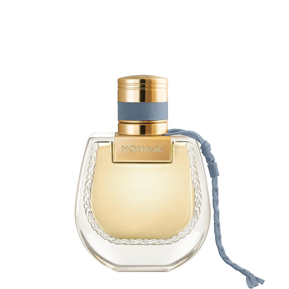 lookfantastic Chloé Nomade Lumière d'Égypte Eau de Parfum 50ml