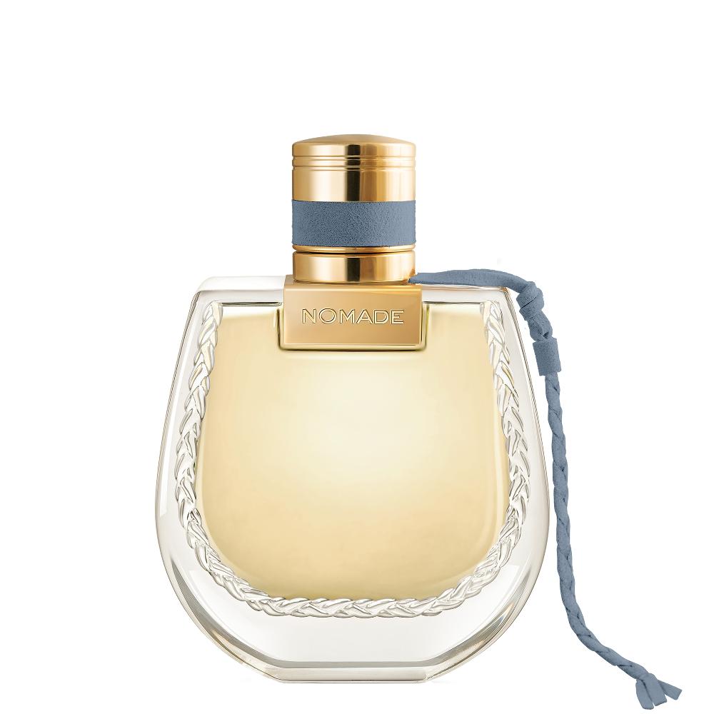 lookfantastic Chloé Nomade Lumière d'Égypte Eau de Parfum 75ml