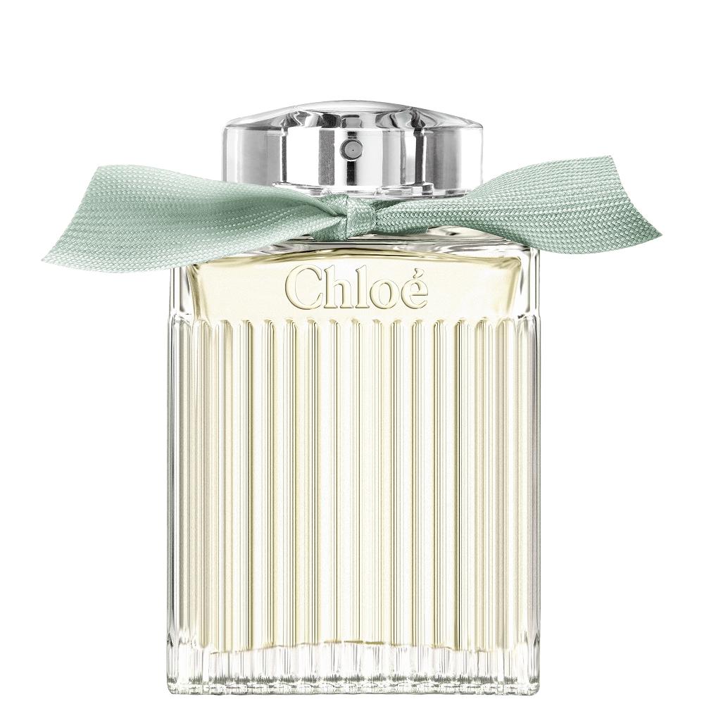 lookfantastic Chloé Rose Naturelle Eau de Parfum Nachfüllbares Produkt 100 ml