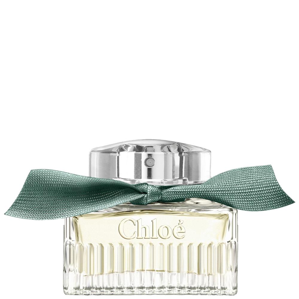 lookfantastic Chloé Rose Naturelle Intense Eau de Parfum 30 ml