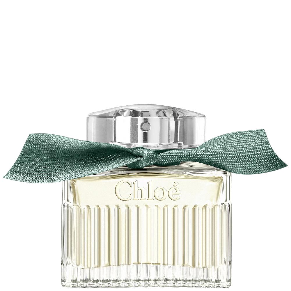 lookfantastic Chloé Rose Naturelle Intense Eau de Parfum 50 ml