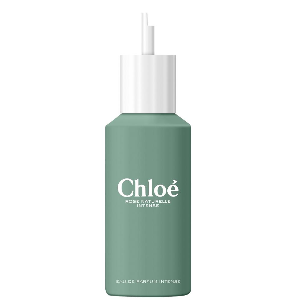 lookfantastic Chloé Rose Naturelle Intense Eau de Parfum Nachfüllpackung 150 ml
