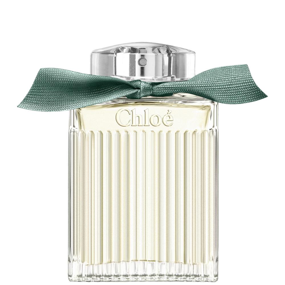 lookfantastic Chloé Rose Naturelle Intense Eau de Parfum Nachfüllbares Produkt 100 ml