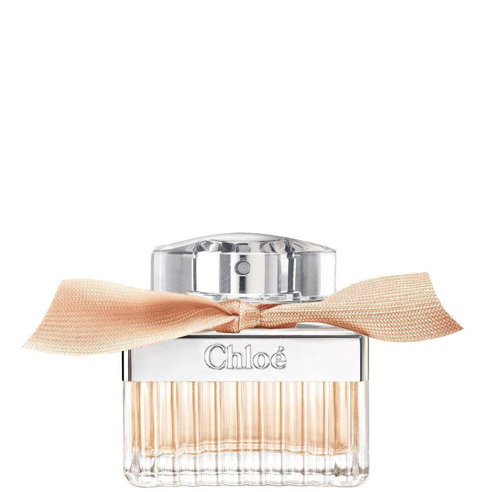 lookfantastic Chloé Rose Tangerine Eau de Toilette 30 ml