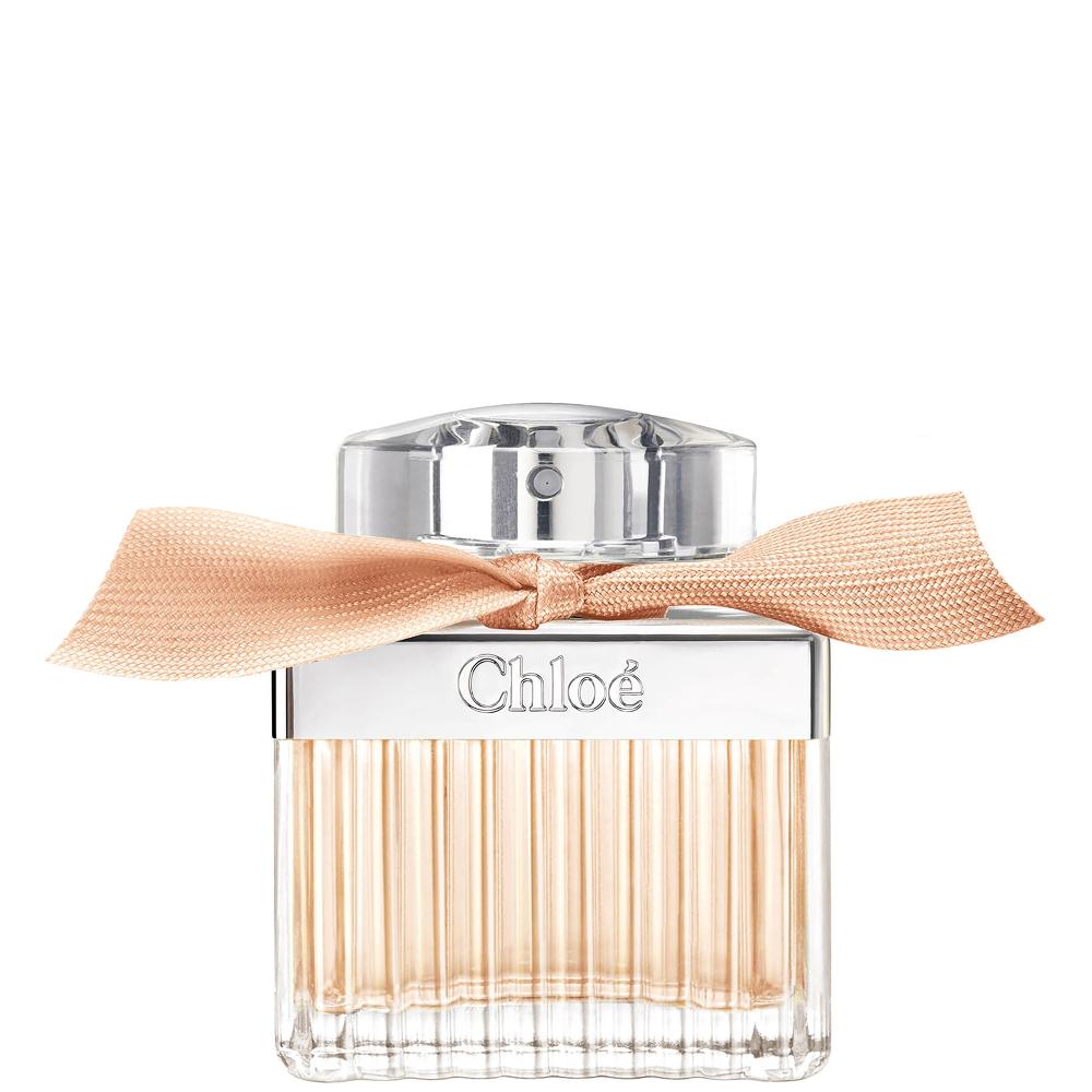 lookfantastic Chloé Rose Tangerine Eau de Toilette 50 ml